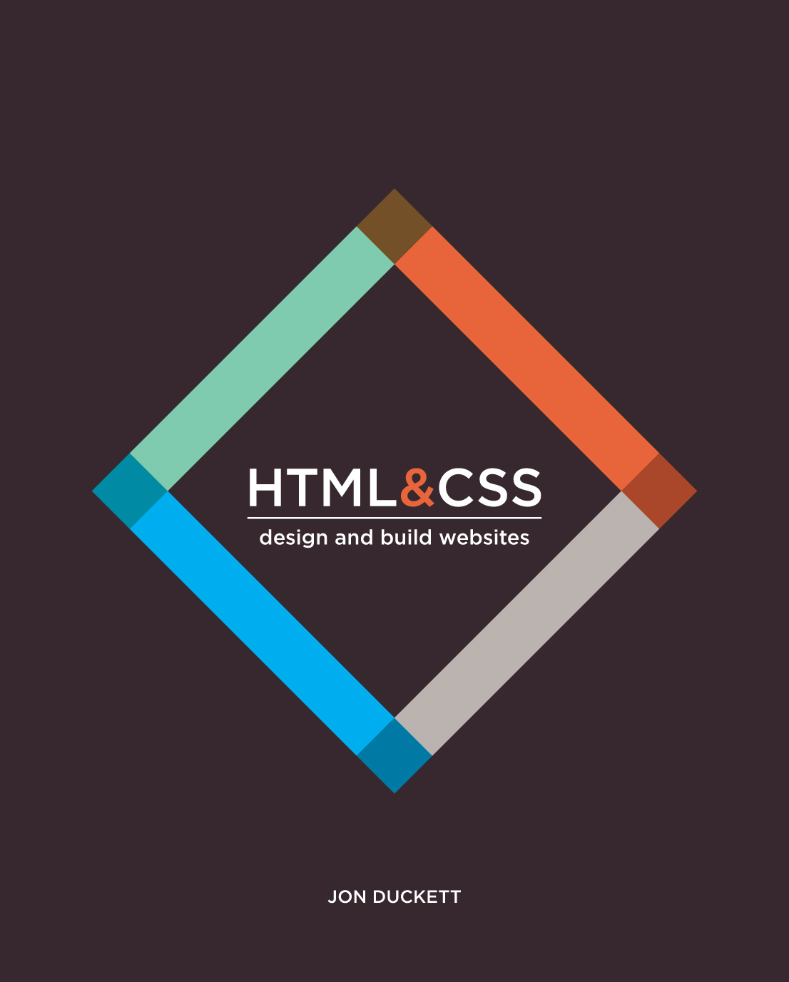 html and css pdf download