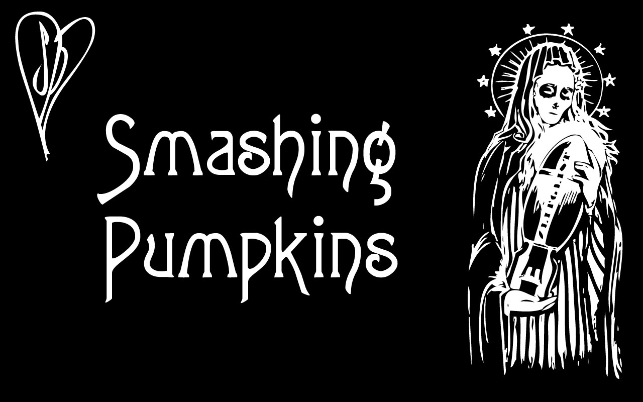 Smashing Pumpkins Unplugged Rar
